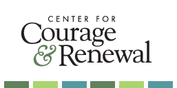 Center for Courage and Renewal.org